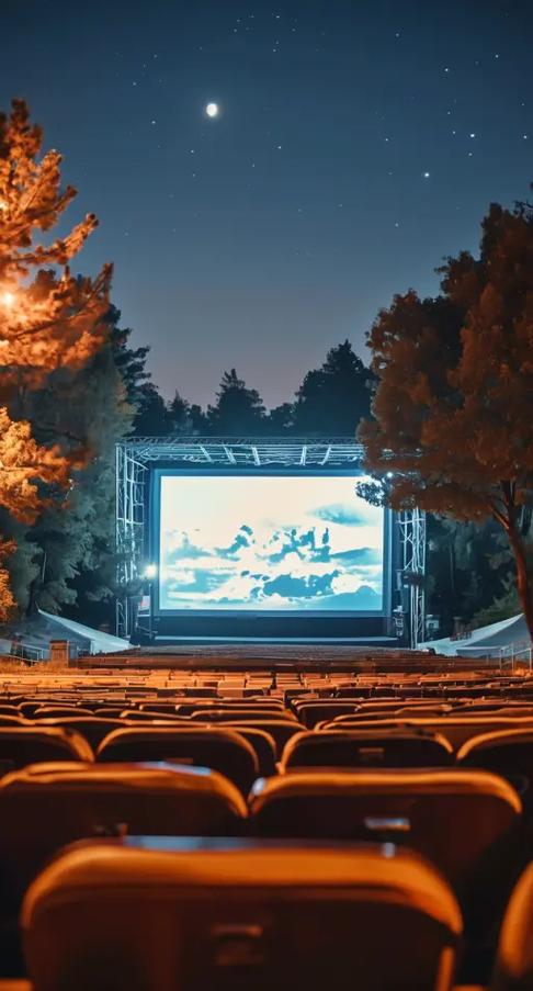 天天电影院最新热映电影排片表 | 在线购票选座 | 今日影讯查询
