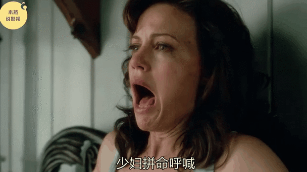 精品影院的相关介绍