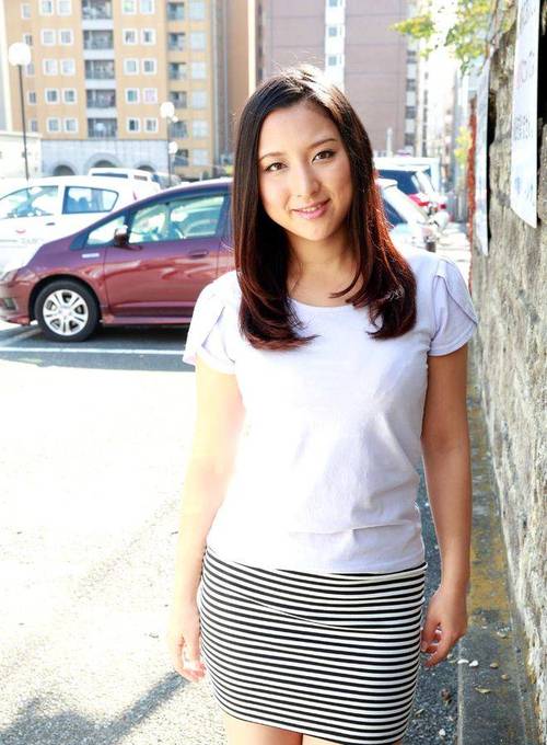亚洲熟女少妇一区二区三区网站的相关介绍
