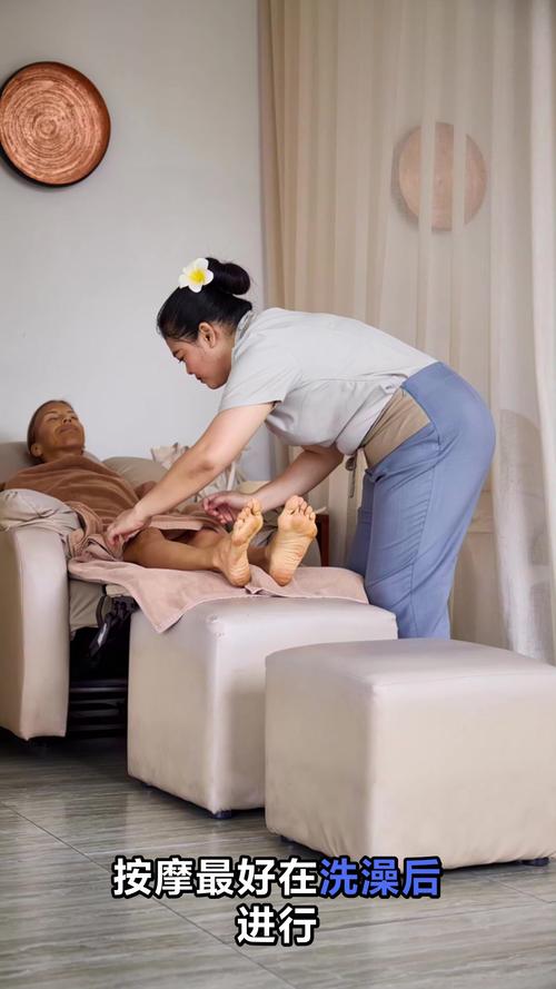 一级少妇av电影的相关介绍