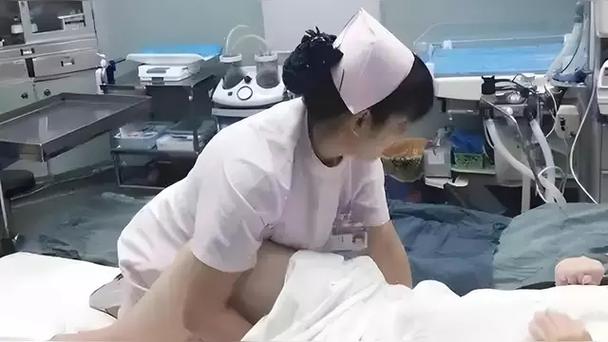 av少妇一级的相关介绍