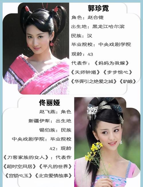 伊娃格林大尺度图片的相关介绍
