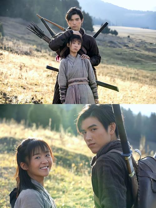插熟女人妻在线的相关介绍