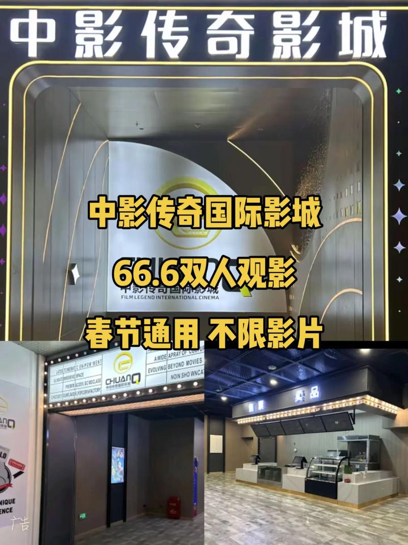米奇激情久久的相关介绍