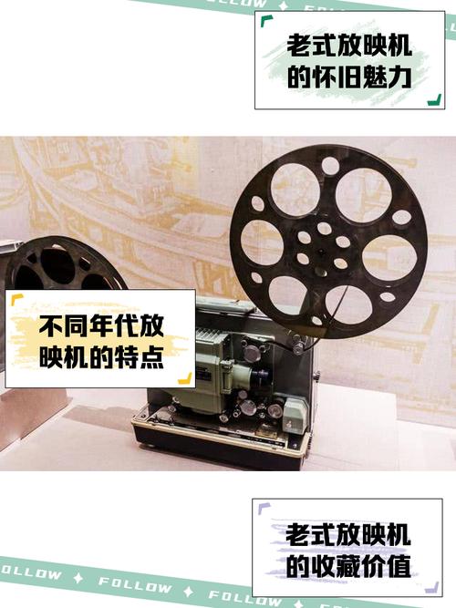 上司强要人妻小说的相关介绍