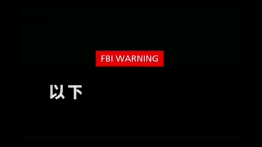 大地影院今日热映片单推荐：2025年最新上映电影排期 + 实时热门影片购票 + 附近影院场次查询