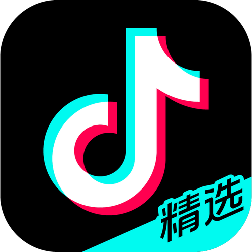 女人被添全过程久久av的相关介绍