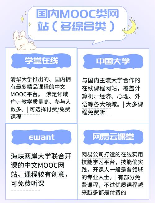 狼群影院www的相关介绍