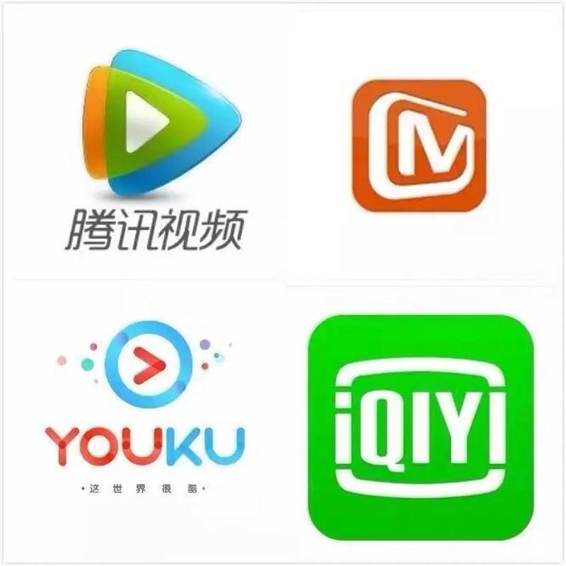 18岁禁止网站在线的相关介绍