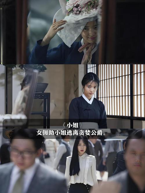 巨乳抖动视频的相关介绍