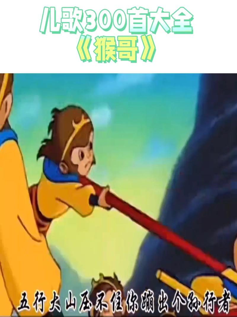欧美日韩亚洲一区二区在线的相关介绍