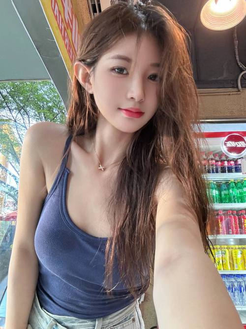 60路熟女熟妇毛片的相关介绍