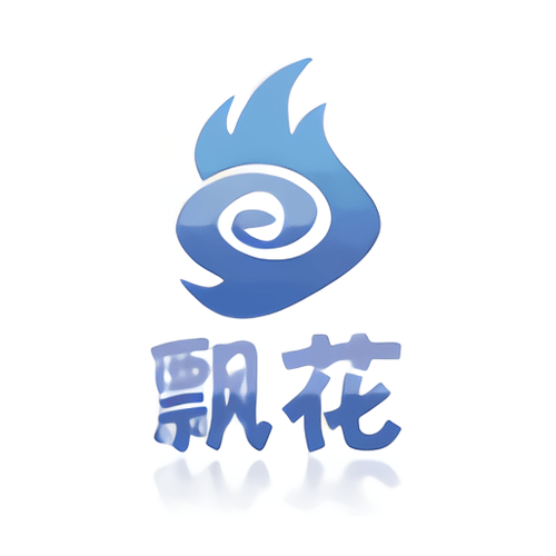 神马影院午夜老司机影院的相关介绍