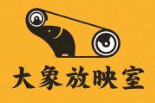 日韩av熟妇的相关介绍