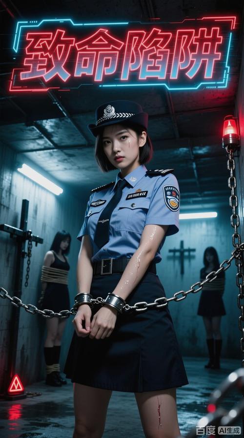 女生尿道有黄色分泌物的相关介绍