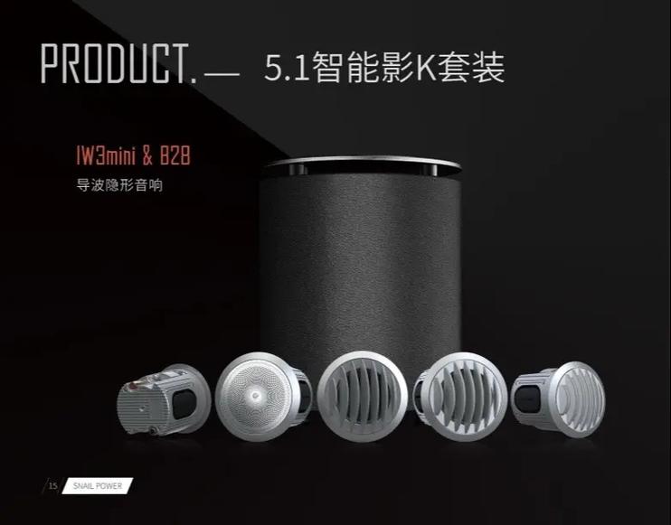 中影电影院的相关介绍