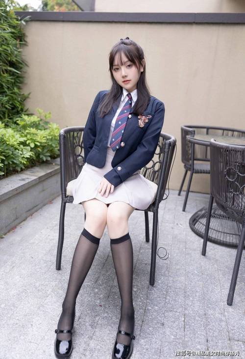 神马影院网址的相关介绍