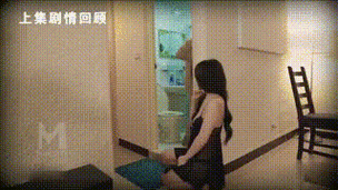 红桃影院的相关介绍