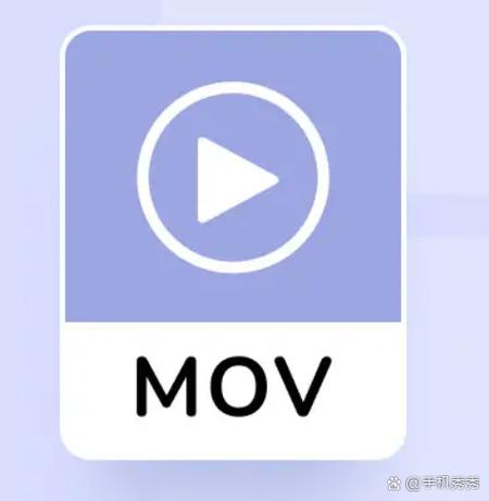 女性下体出现黄色分泌物是什么原因引起的的相关介绍