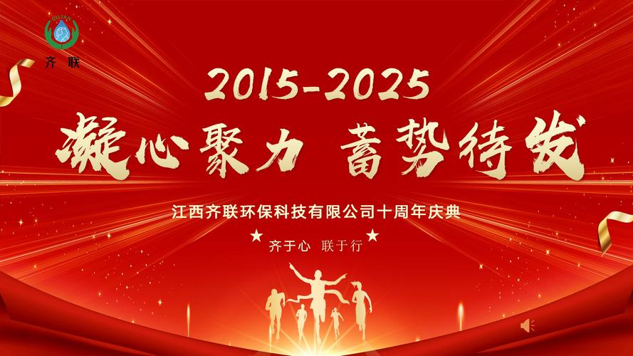 久久黑丝av的相关介绍