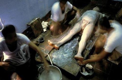 吉吉影院的相关介绍