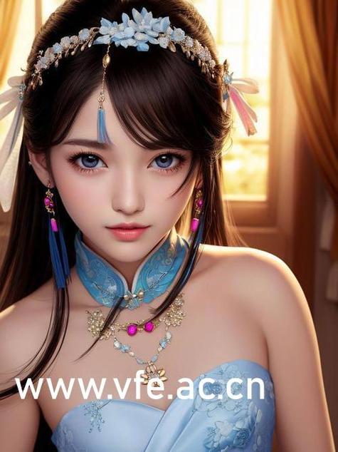 男女大尺度视频在线看的相关介绍