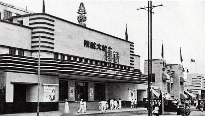 色悠悠久久的相关介绍