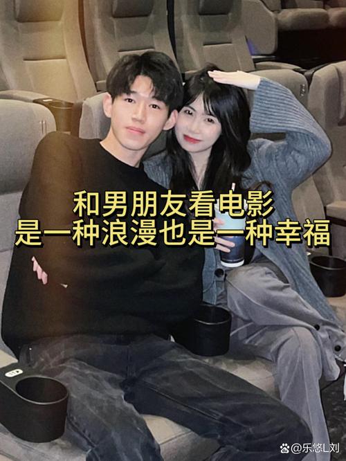 成年18禁动漫在线网站的相关介绍
