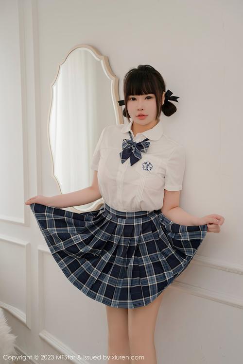 巨乳の诱惑的相关介绍