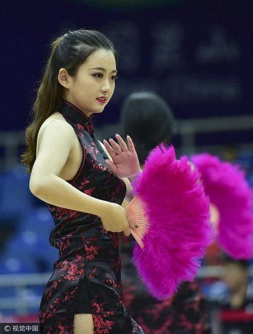 华夏影院的相关介绍