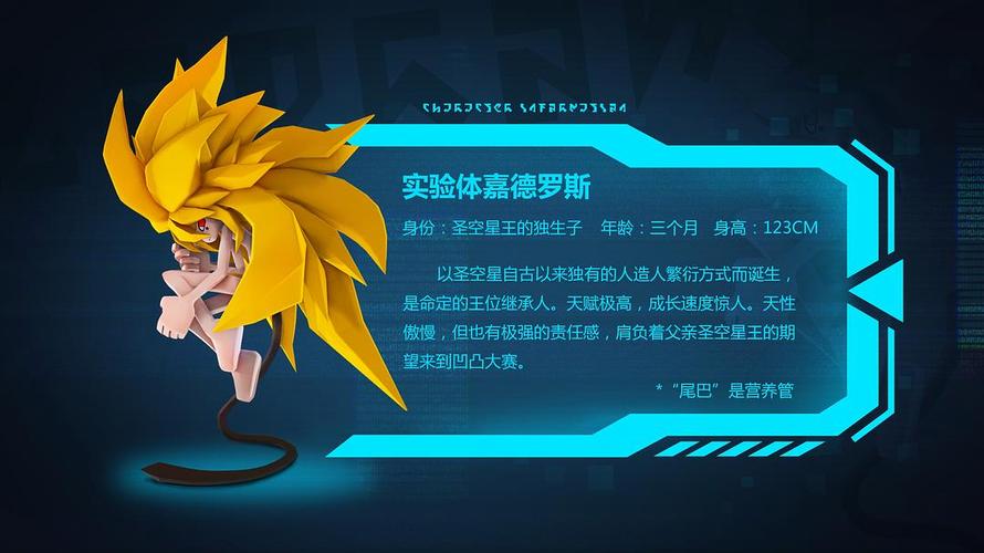 dy8888神马影院网的相关介绍