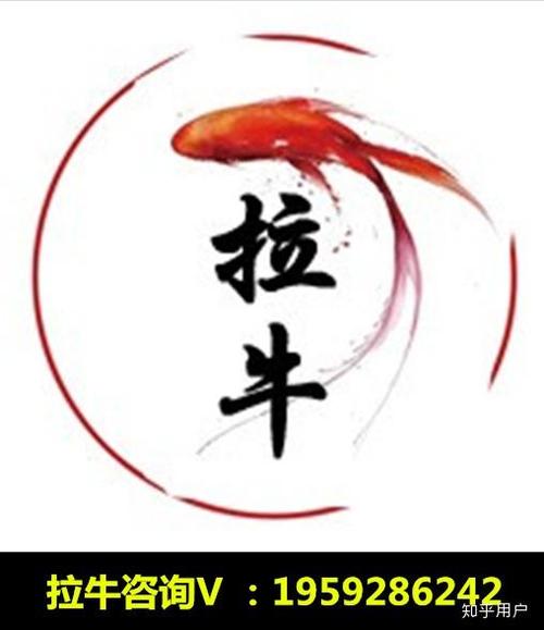 成人·毛片网的相关介绍