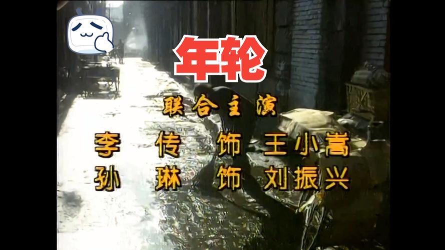 根据99影院特点，生成的SEO标题如下：

**99影院最新电影在线观看 - 免费高清影视资源推荐，2025热门大片抢先看**