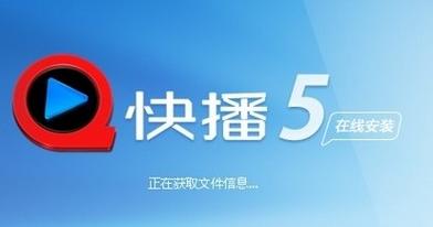 5d动感影院厂家的相关介绍