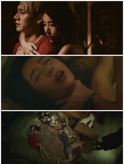 久久男人av天堂的相关介绍