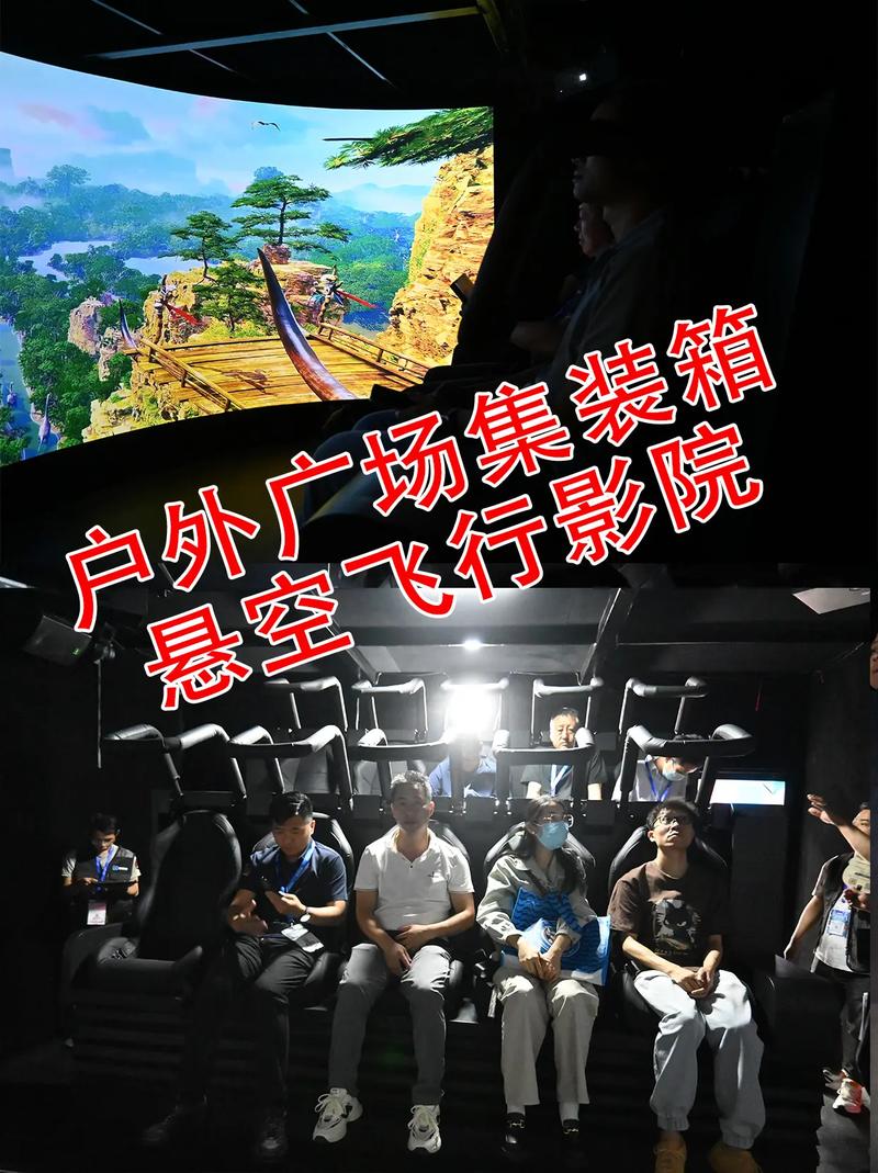 高h调教爽文的相关介绍
