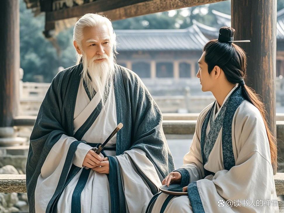 kk3影院的相关介绍