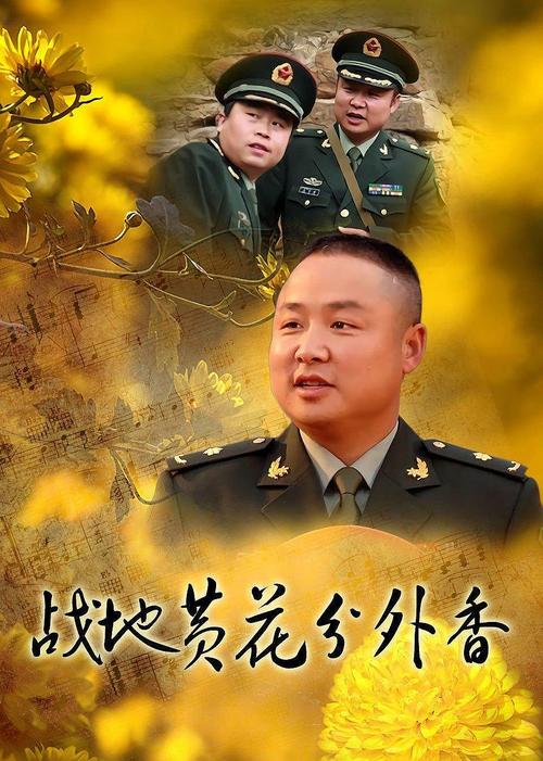 不要钱的毛片的相关介绍