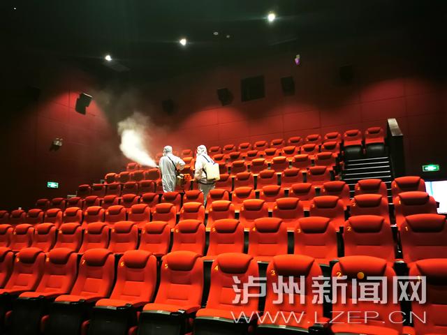 白俄罗斯女人毛片的相关介绍