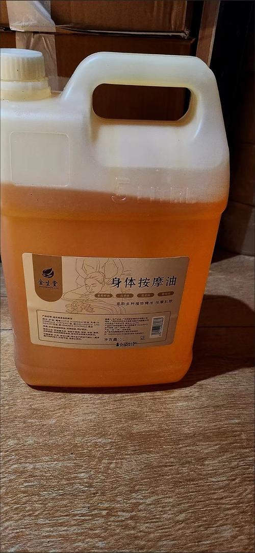 家庭影院设计效果图的相关介绍