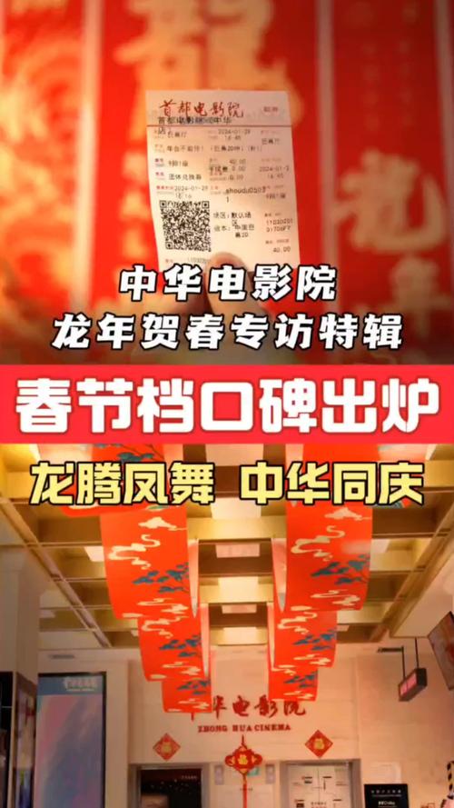 国产传媒91麻豆糖心的相关介绍