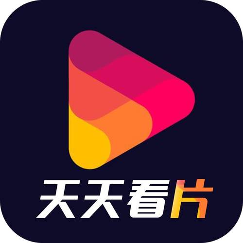 人妻少妇精品中文字幕av的相关介绍