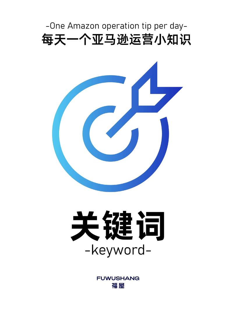 午夜看人妻少妇的相关介绍