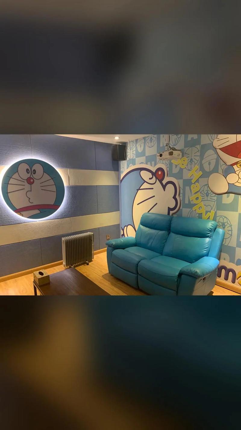 千人斩人妻少妇精品性色av的相关介绍