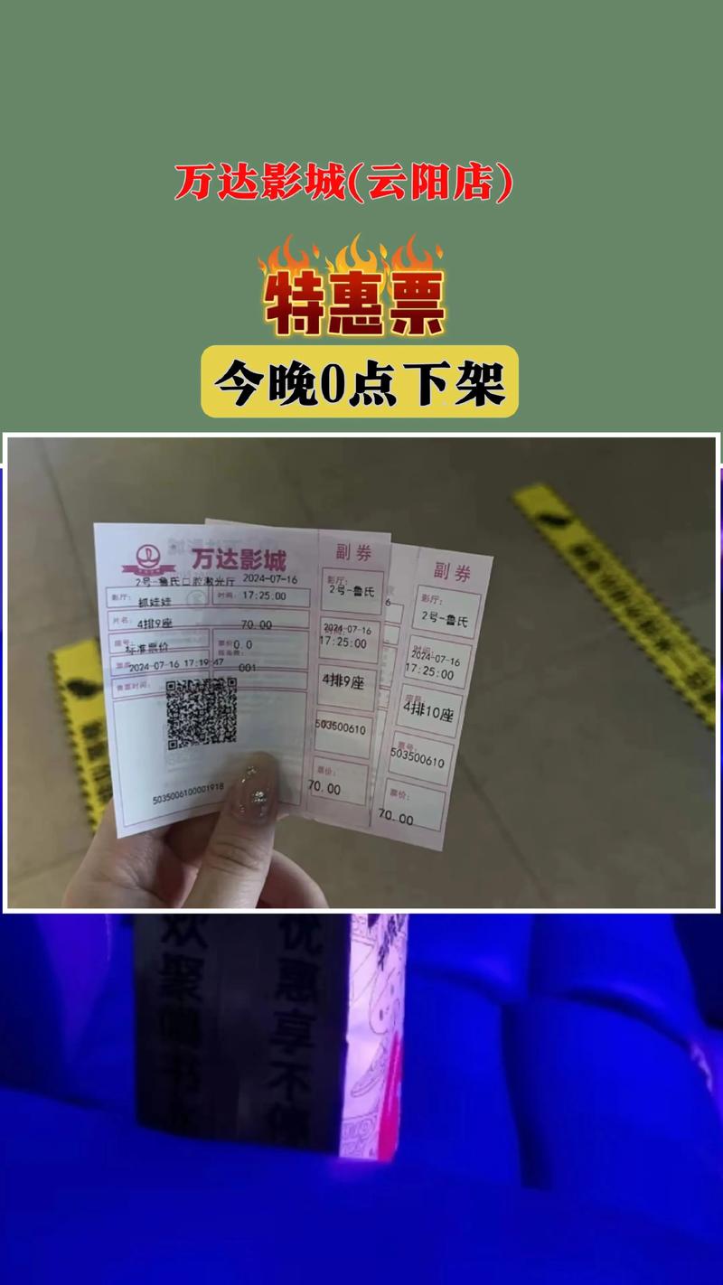 美女精品 欧美 久久的相关介绍
