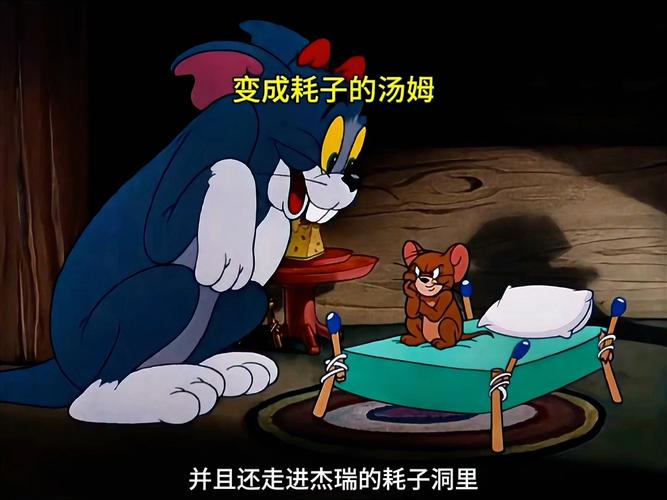 人人妻人人爽人人澡欧美二区的相关介绍