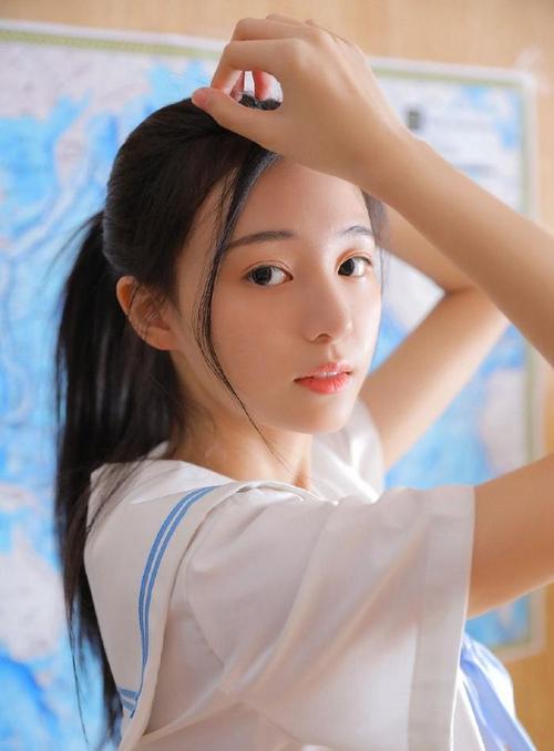 私人高清影院免费的相关介绍