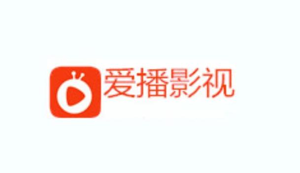 搭讪人妻熟女中出av的相关介绍