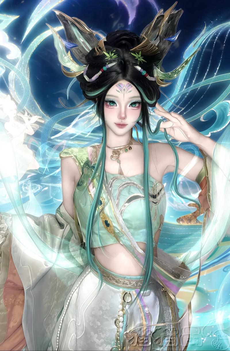 不卡影院的相关介绍