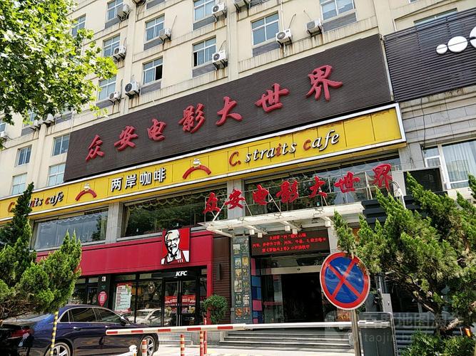 最新久99精品久久久的相关介绍